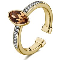 Anneau Brosway Femme Tring in Argent Cristallo G9TG47B-14 - G9TG47B-14